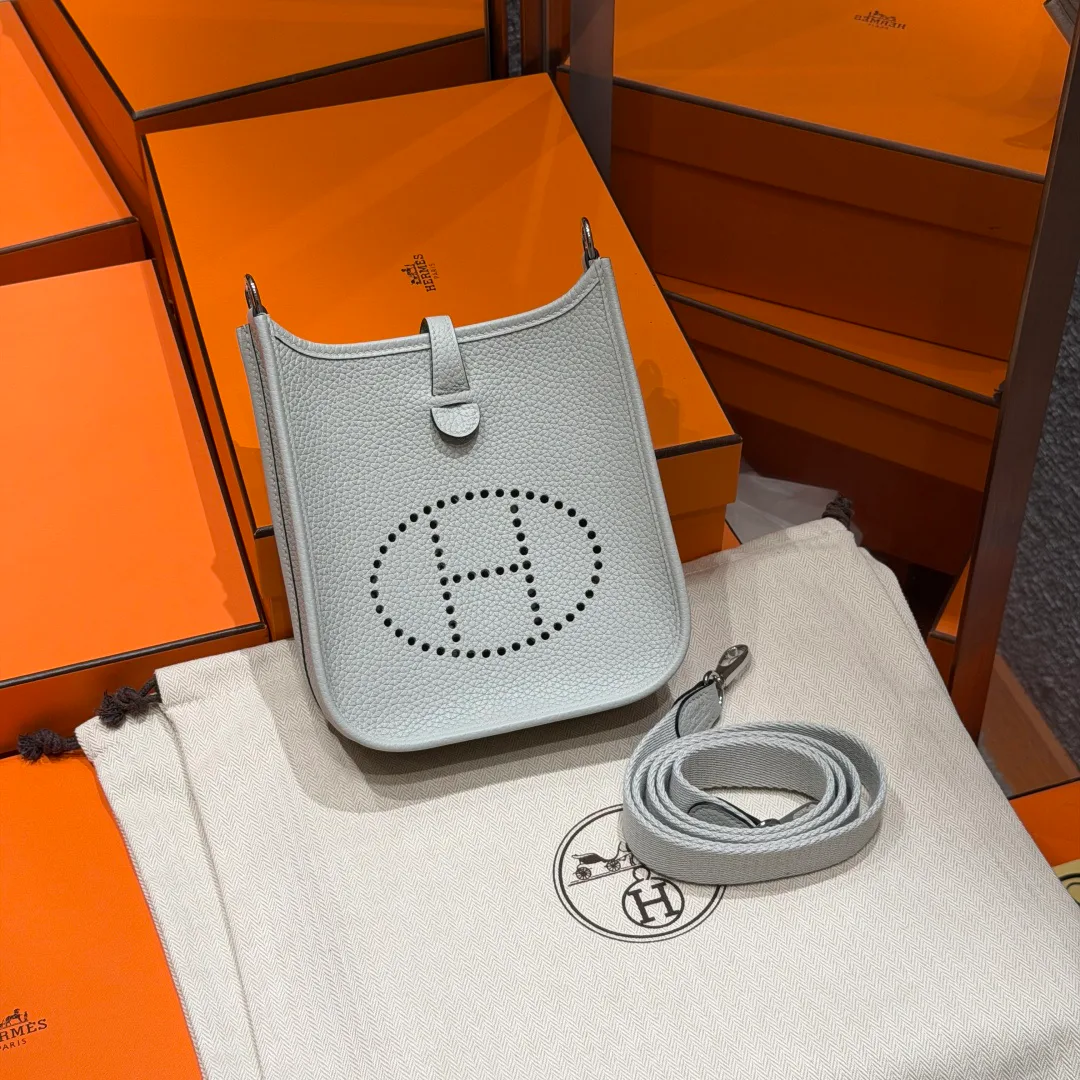 Сумки На Ремне Женские Hermes 11475419