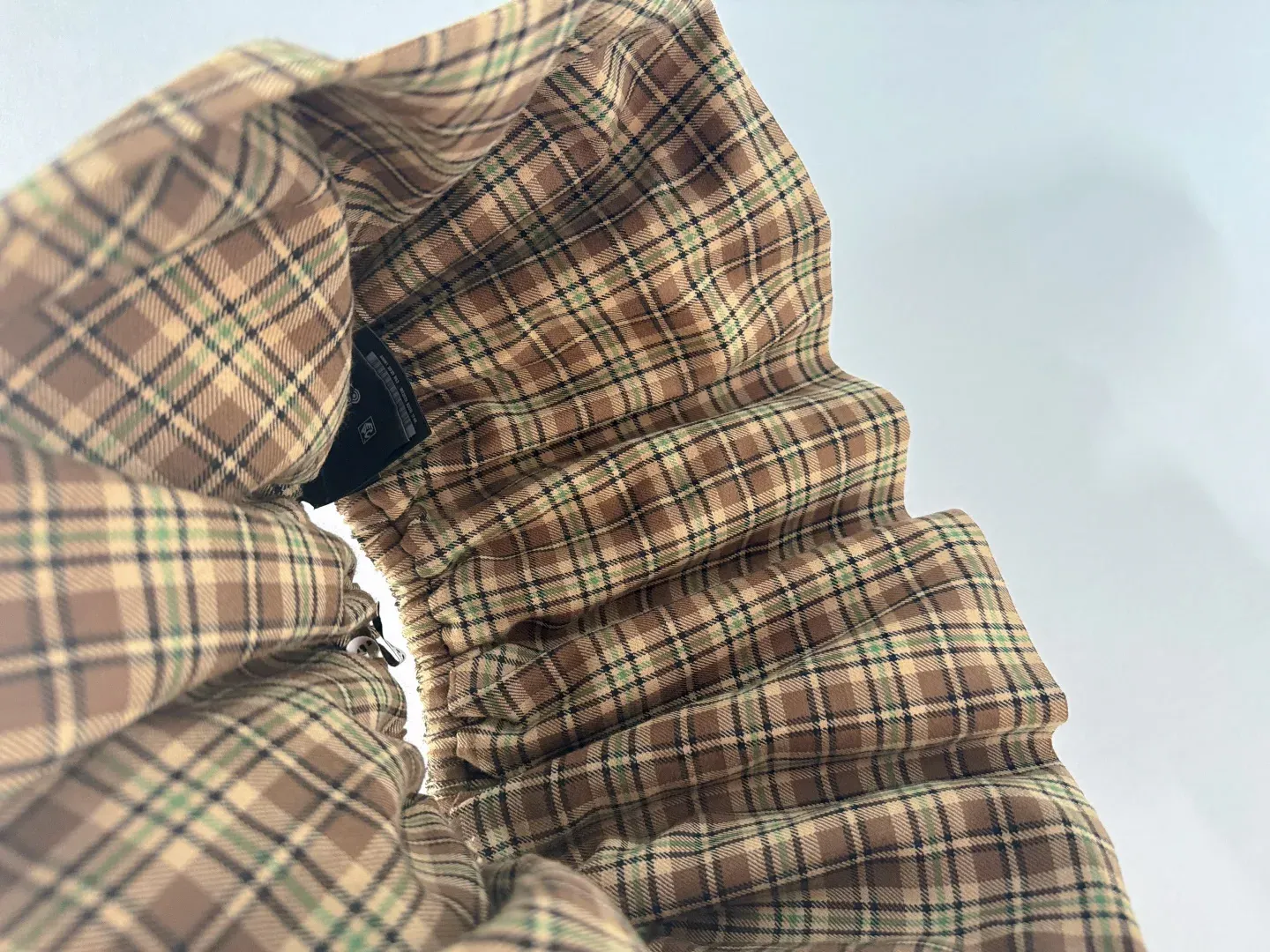 Юбки Женские Miu Miu 96300