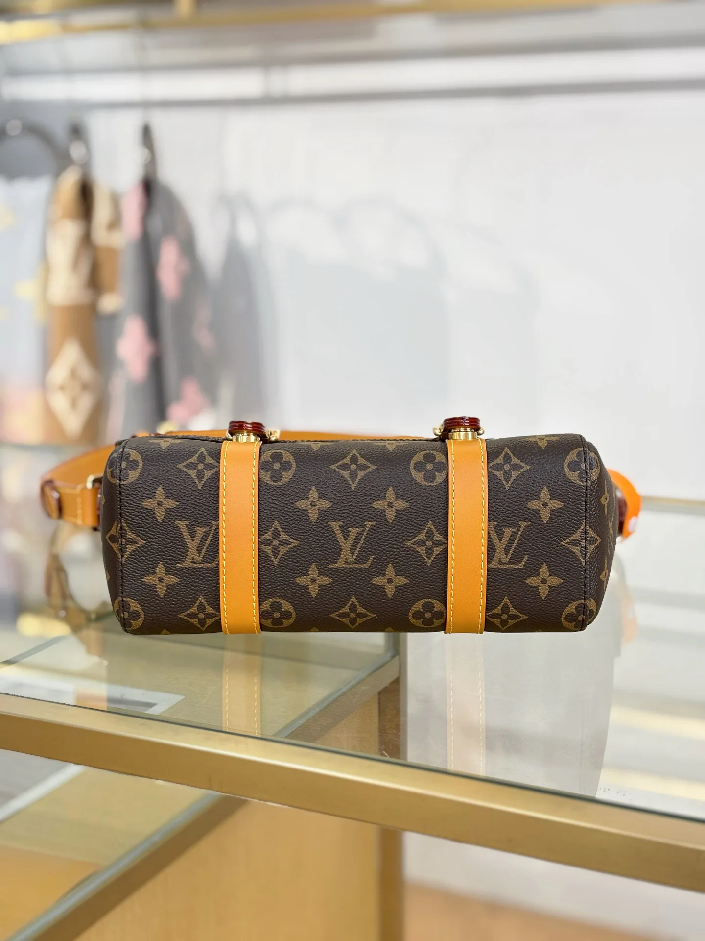 Классические Сумки Женские Louis Vuitton 17979871