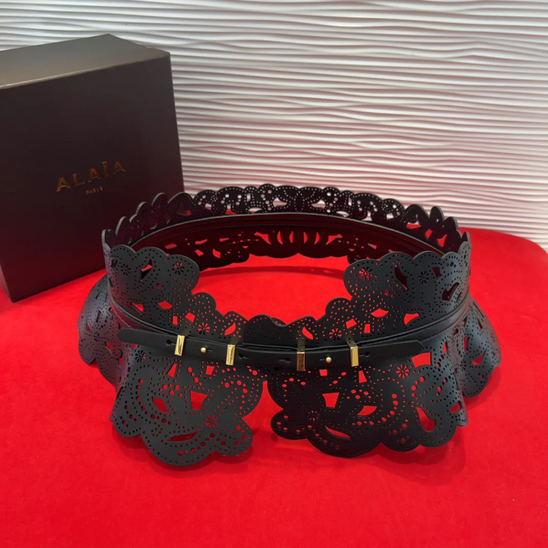 Ремни Alaia 17942055