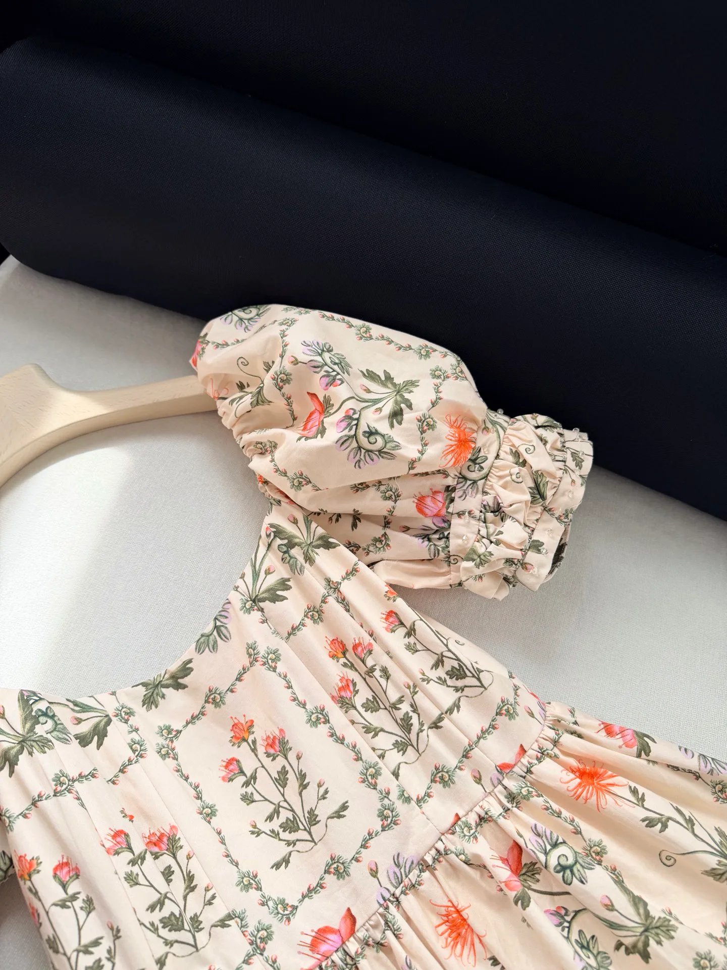 Платья Женские Zimmermann 12650321