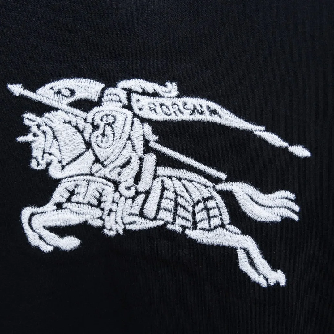 Футболки Женские Burberry 791512