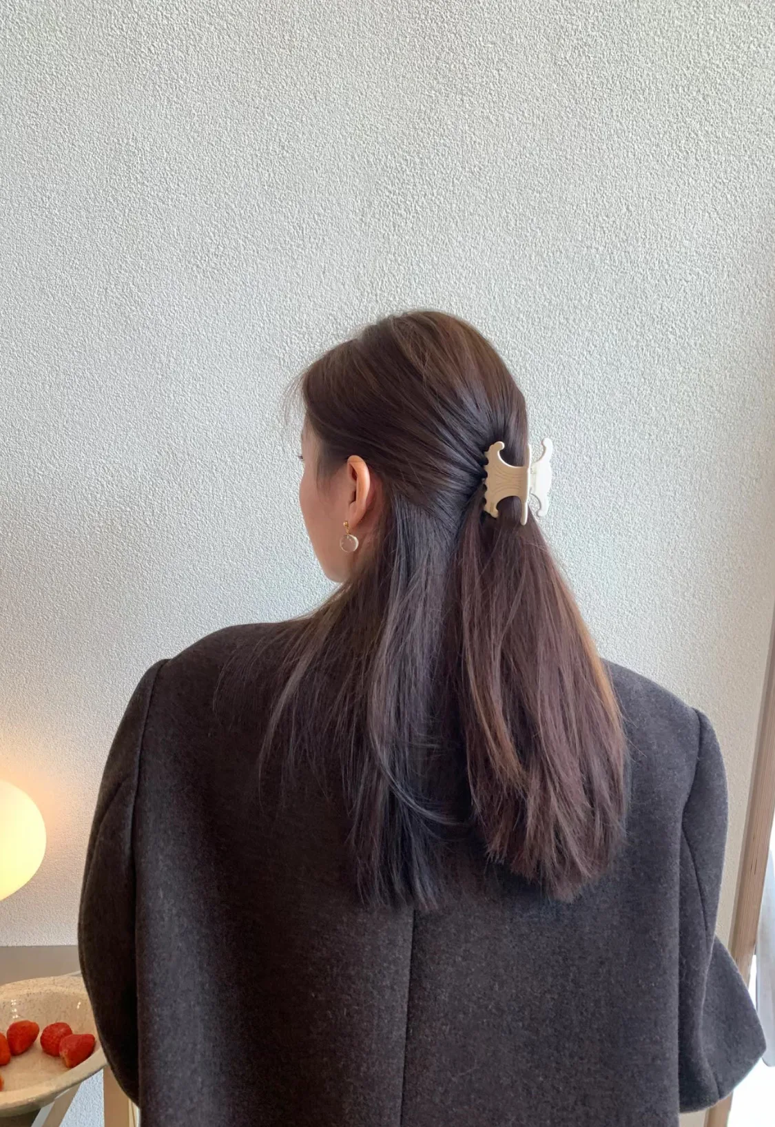 Головные Уборы Celine 822870