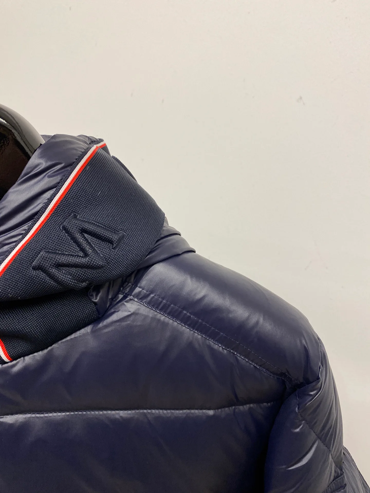 Куртки И Пуховики Мужские Moncler 1941417