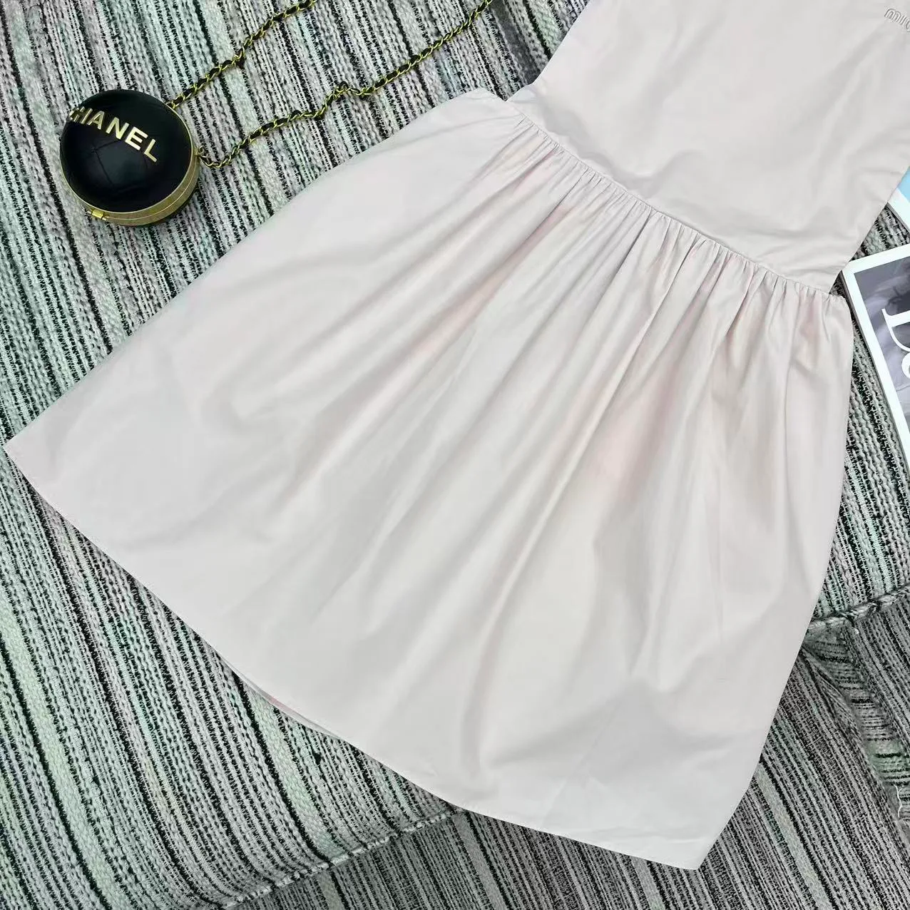 Платья Женские Miu Miu 11947499