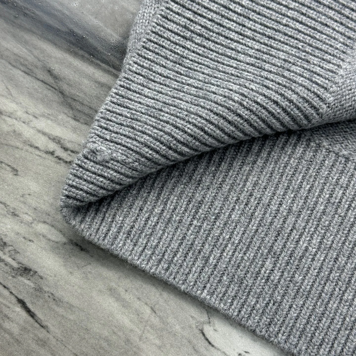 Джемперы И Свитеры Мужские Gucci 5175