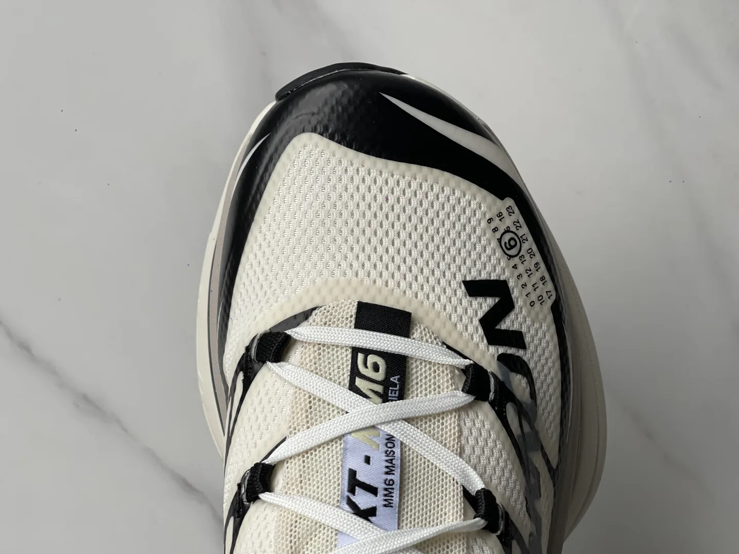 Кроссовки Мужские Salomon 84925