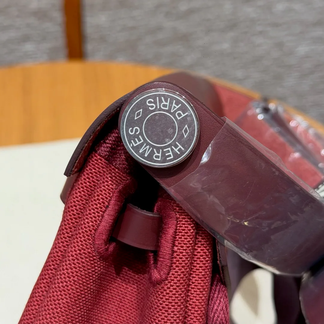 Классические Сумки Женские Hermes 1737390