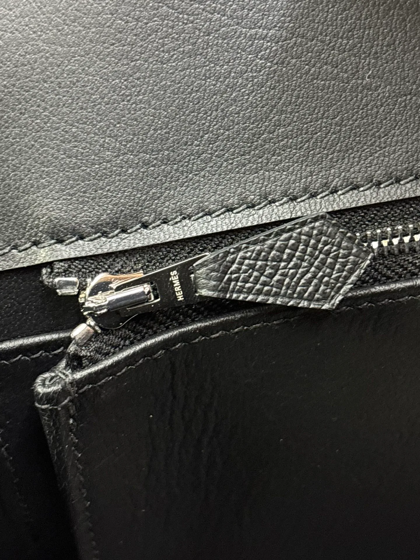 Классические Сумки Женские Hermes 943311