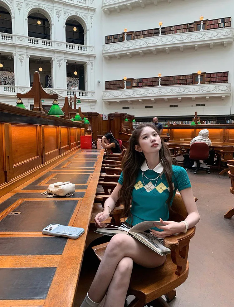 Джемперы И Свитеры Женские Burberry 11881960