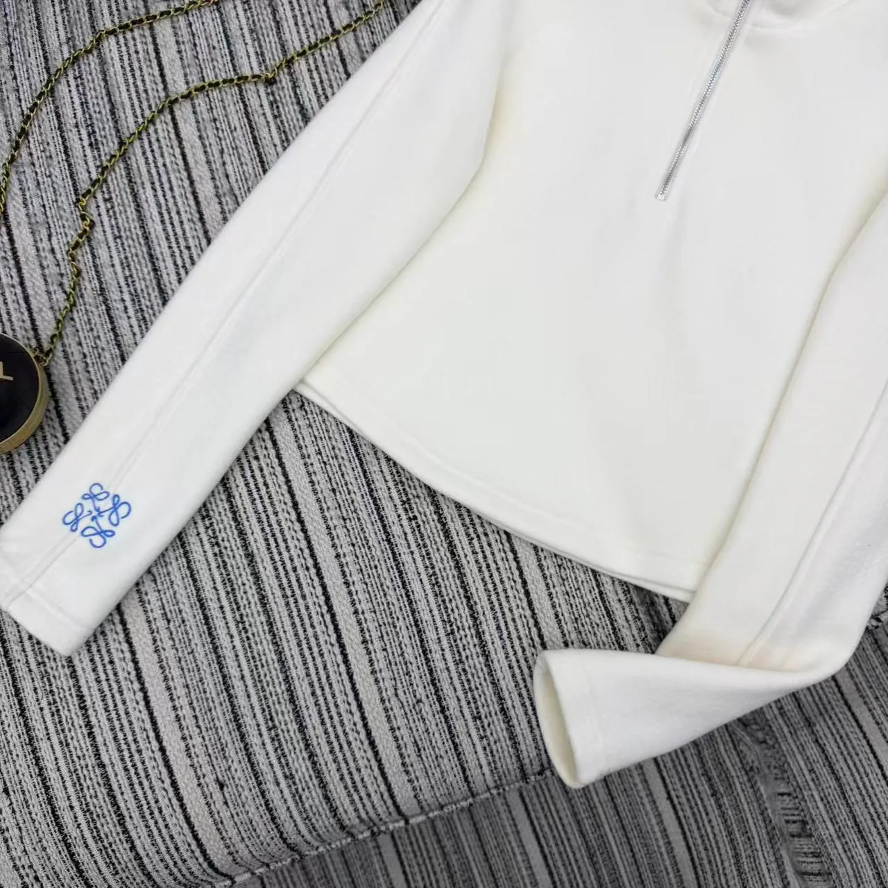 Спортивные Костюмы Женские Loewe 466161