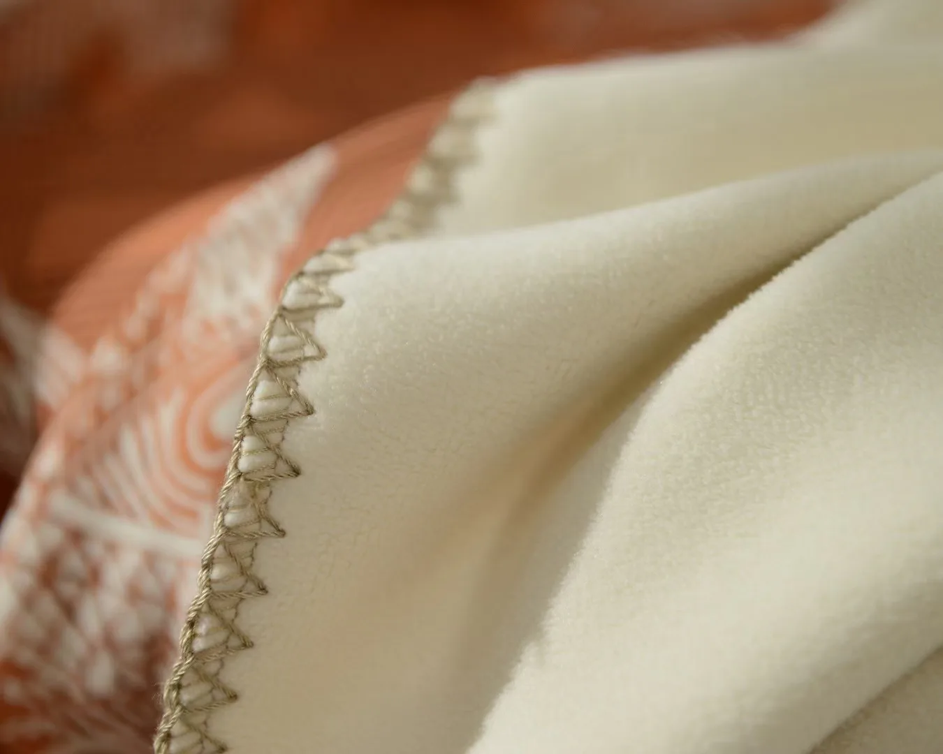 Текстиль Hermes 233282