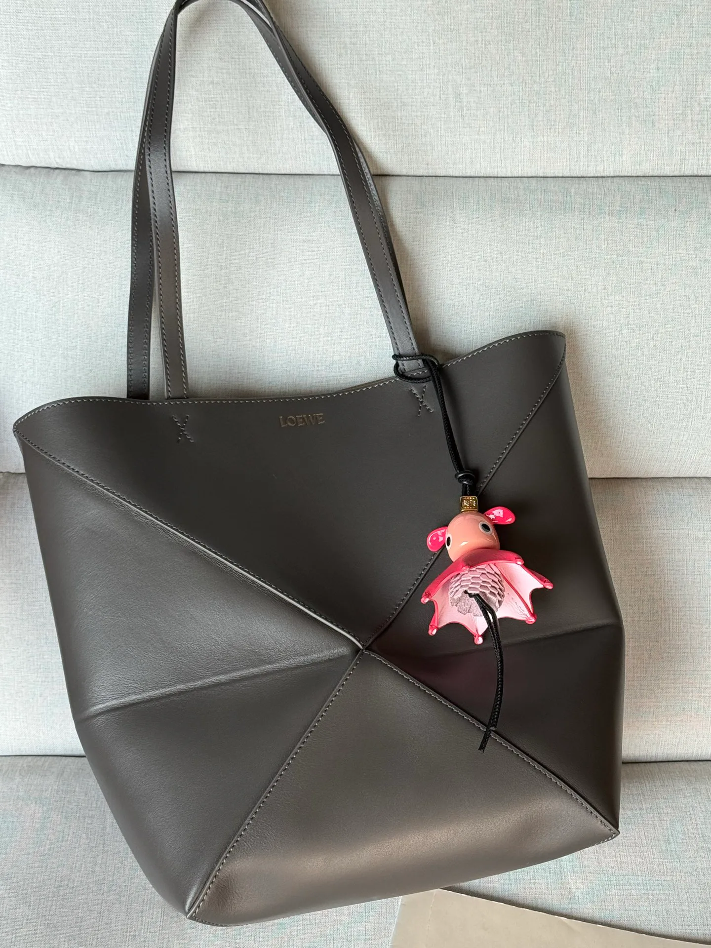 Классические Сумки Женские Loewe 12866925