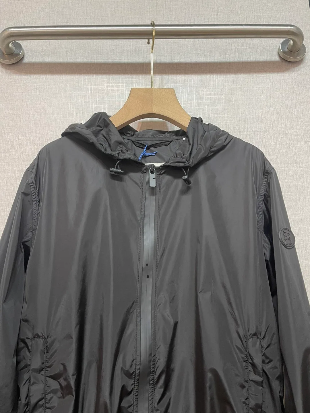 Куртки И Пуховики Женские Burberry 14615995