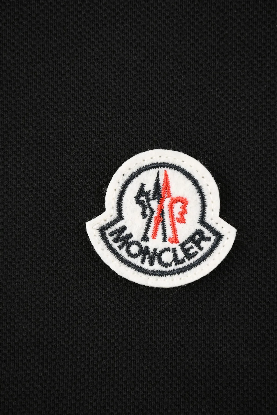 Футболки Мужские Moncler 10952489