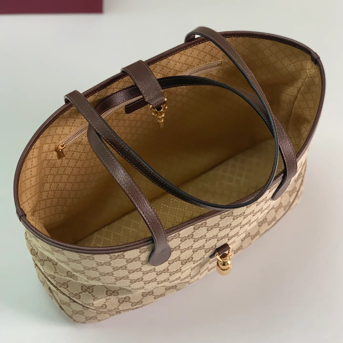 Классические Сумки Женские Gucci 11883273