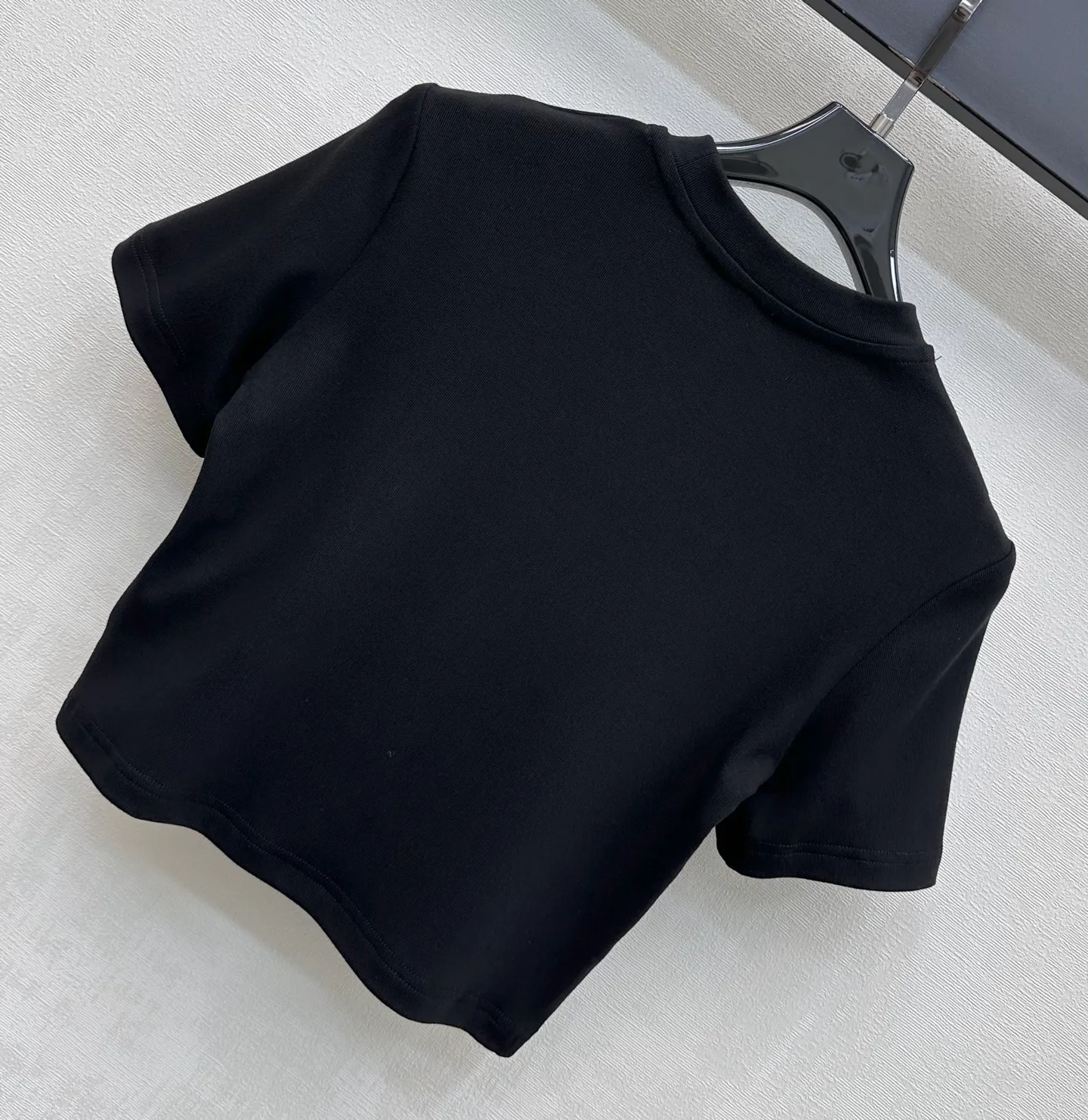 Футболки Женские Prada 11628233