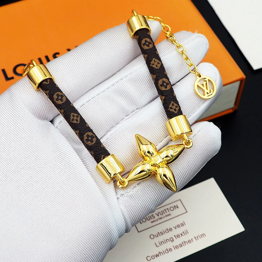 Бижутерия Louis Vuitton 11642916