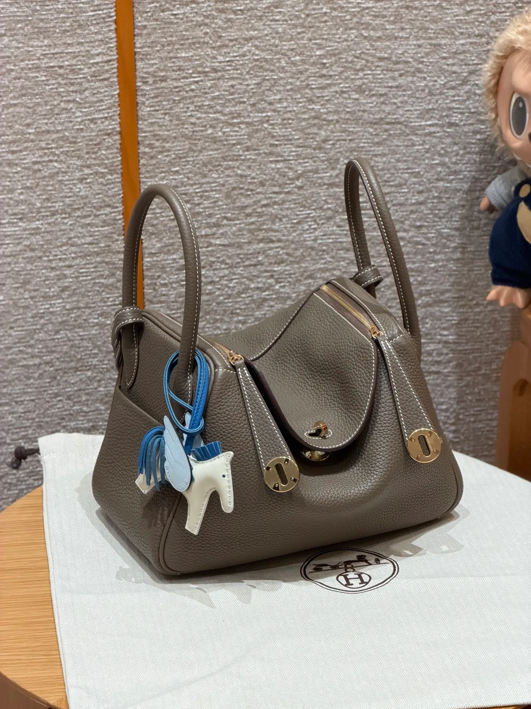 Классические Сумки Женские Hermes 11061159