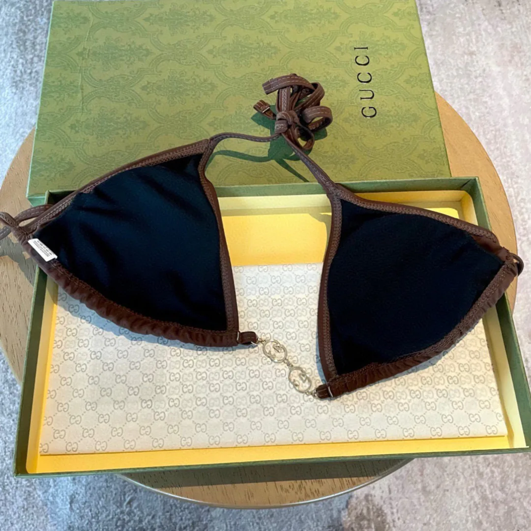 Купальники Женские Gucci 17716504