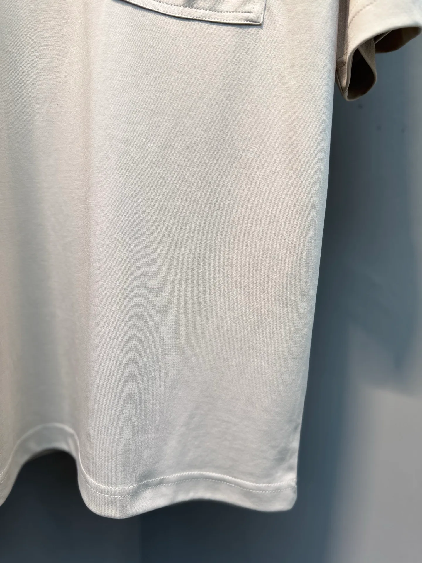 Футболки Женские Bottega Veneta 931240