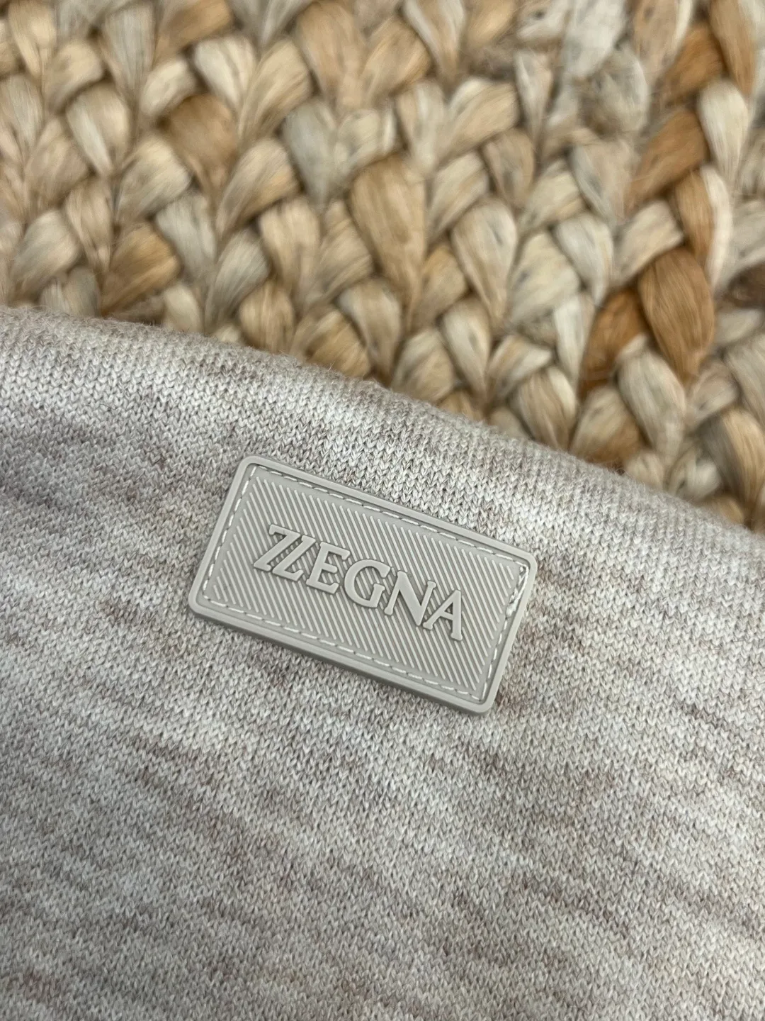 Свитшоты И Худи Мужские Zegna 17699466