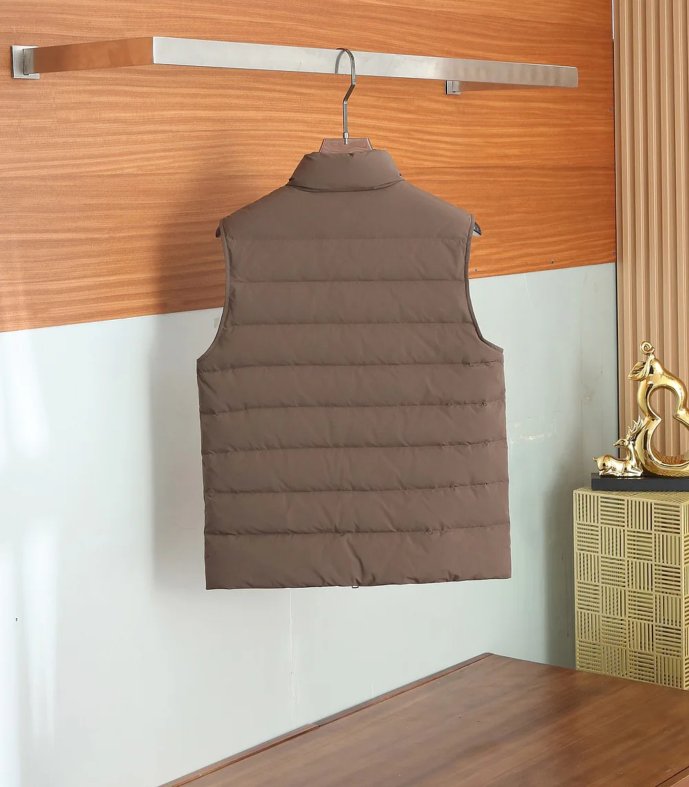 Жилеты Мужские Moncler 6603991