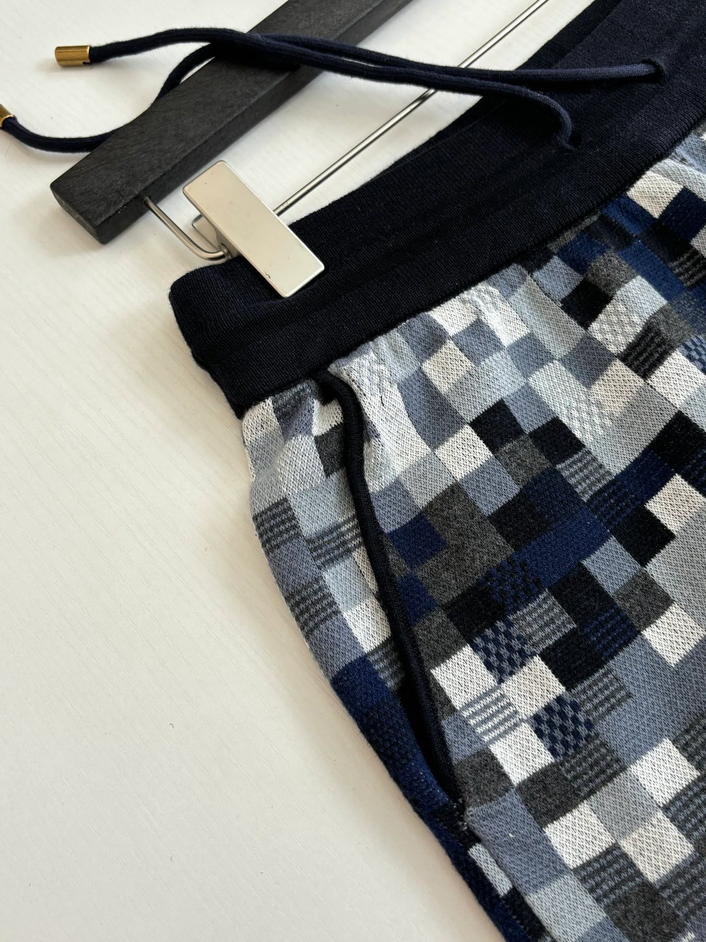 Шорты Мужские Louis Vuitton 11756557