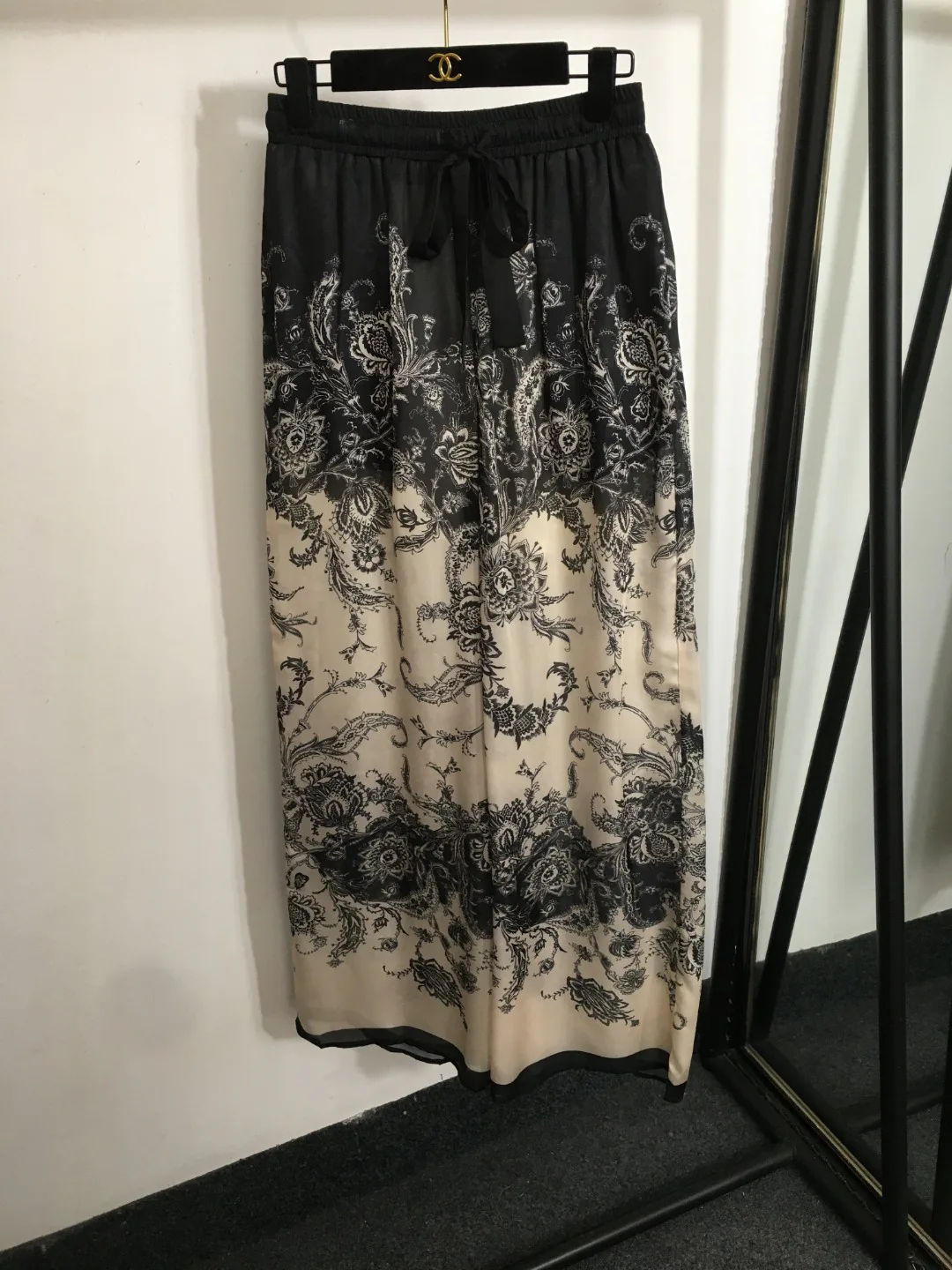 Костюмы Мужские Zimmermann 11485758