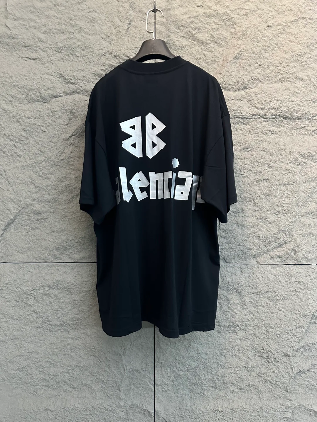Футболки Женские Balenciaga 13426851