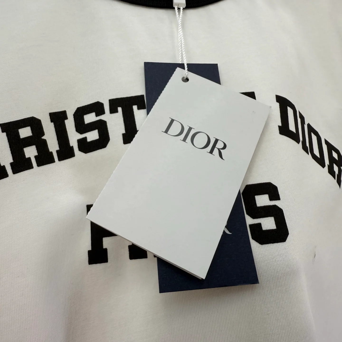 Футболки Женские Christian Dior 11186749