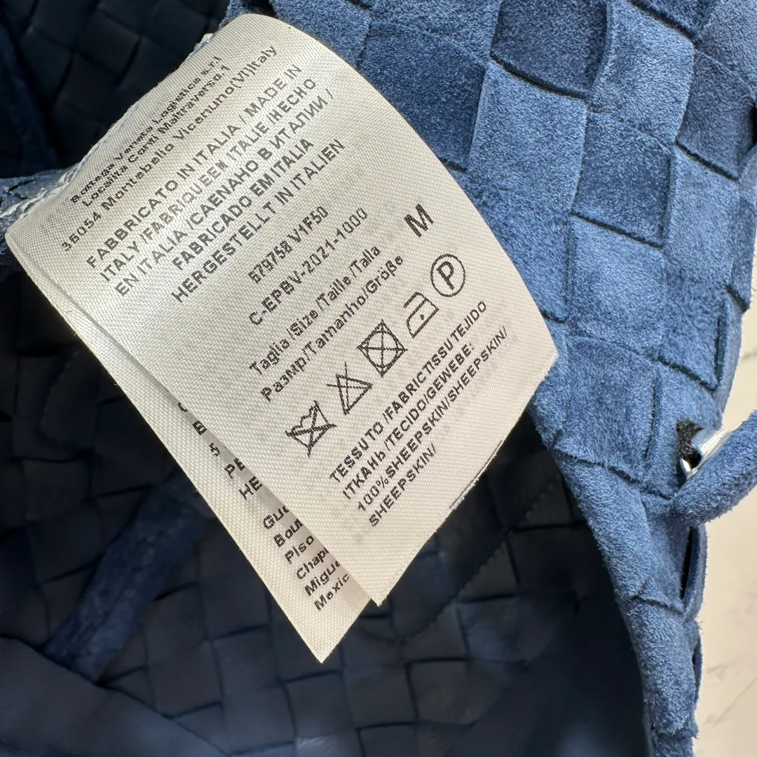 Жилеты Женские Bottega Veneta 13309669