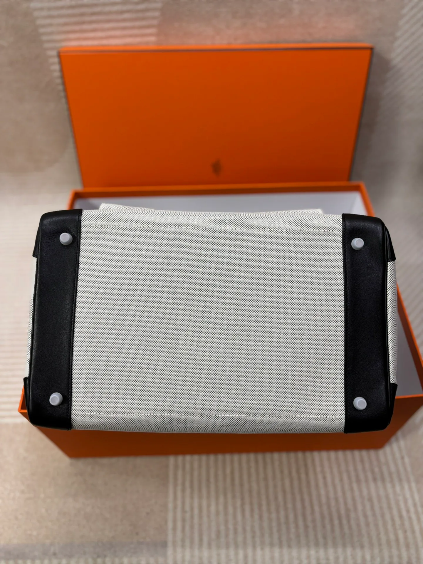 Рюкзаки Мужские Hermes 12253723