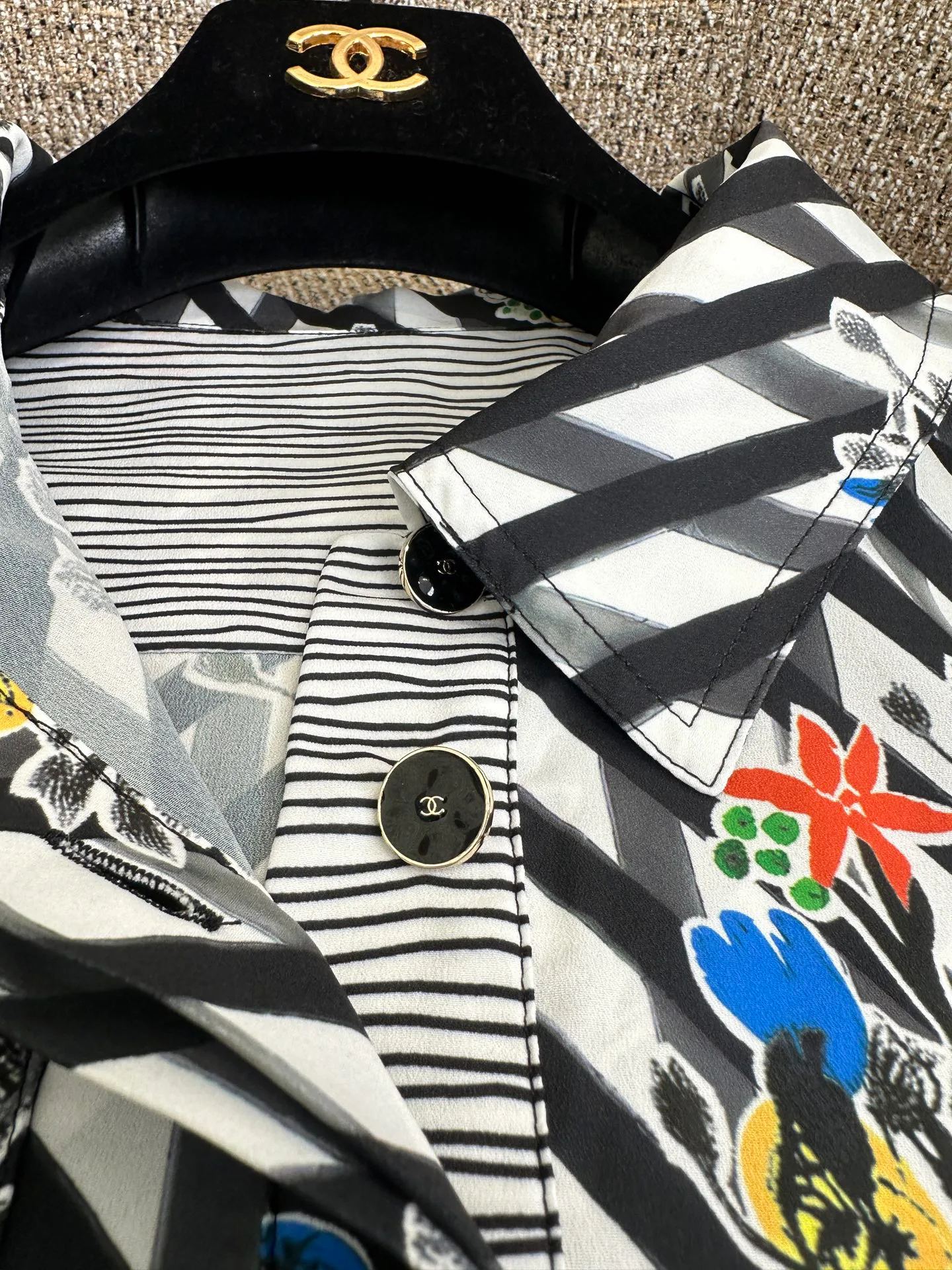 Костюмы Женские Chanel 11305945