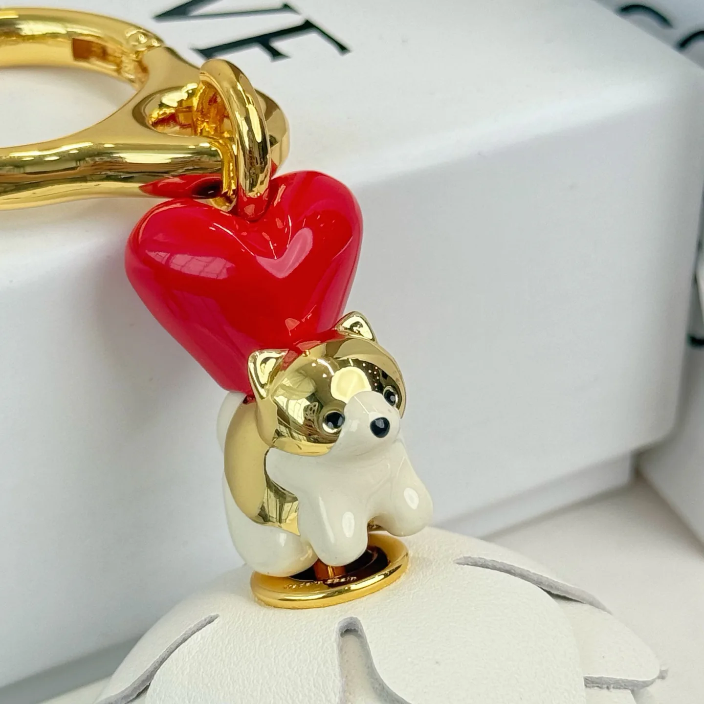 Ключницы Loewe 18014098