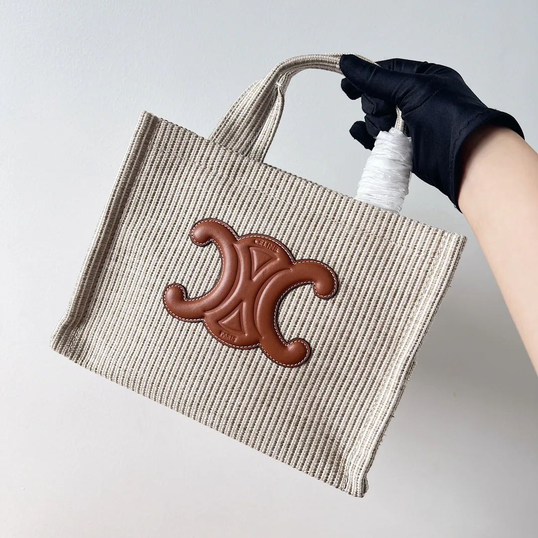 Классические Сумки Женские Celine 1284107