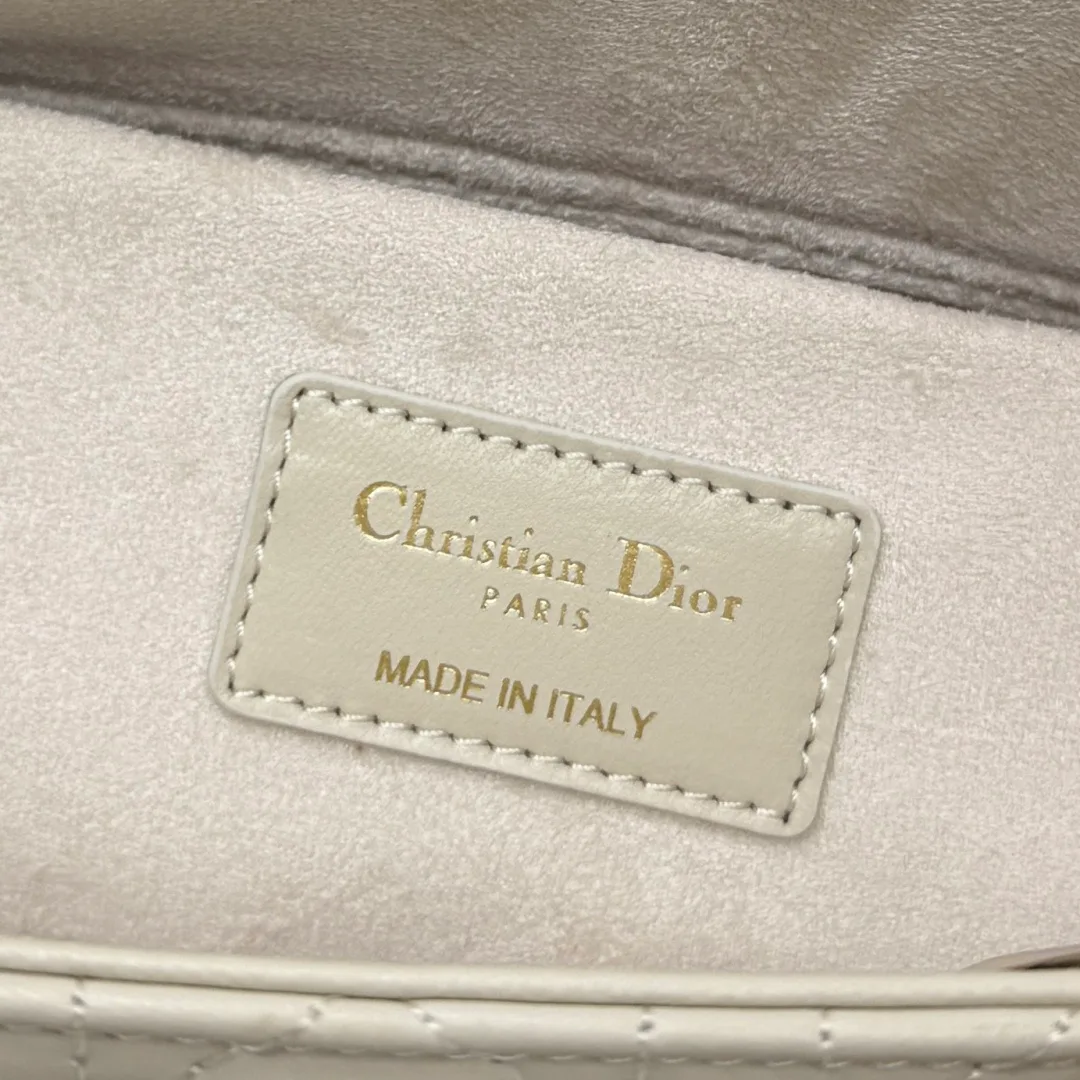 Классические Сумки Женские Christian Dior 17601432