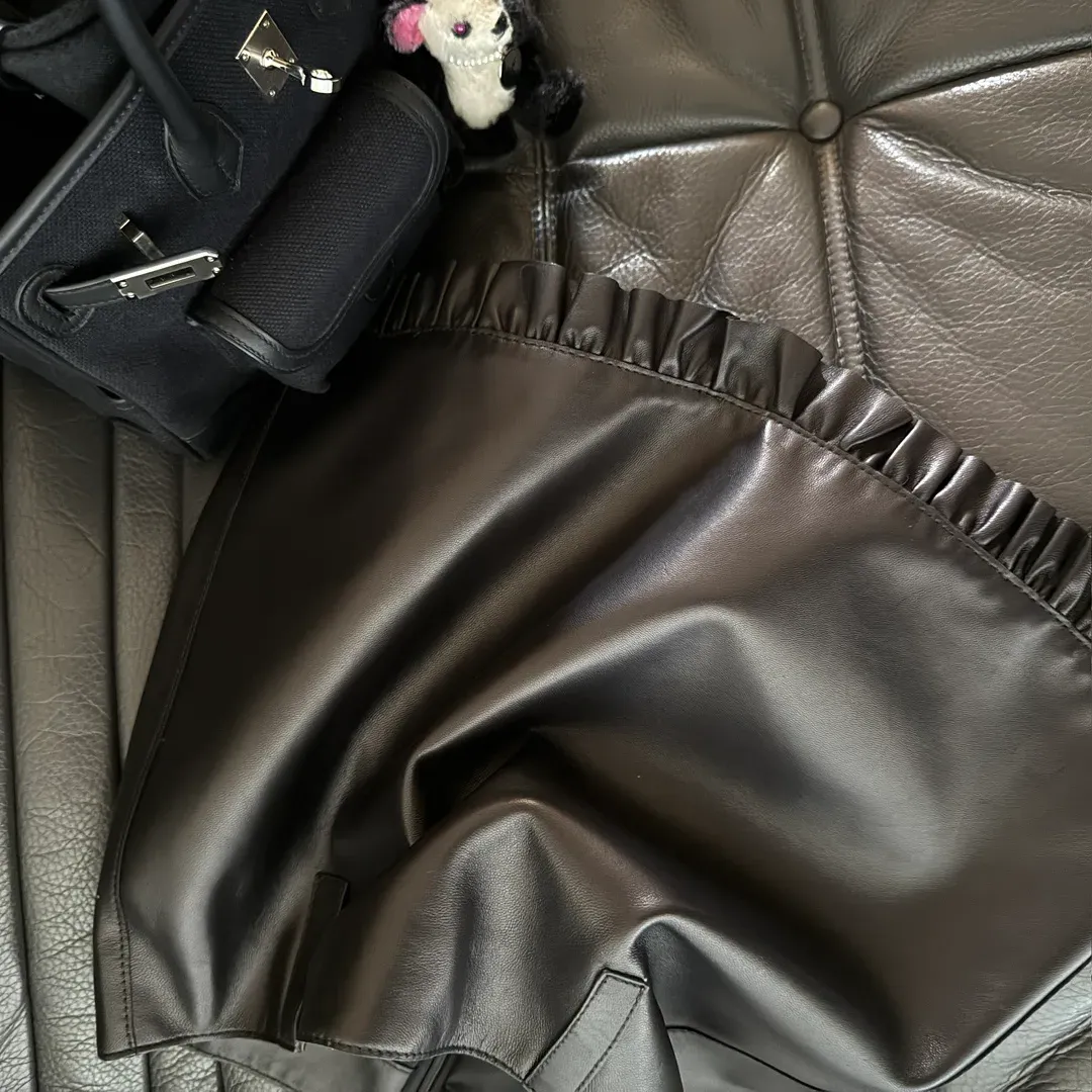 Юбки Женские Miu Miu 31801