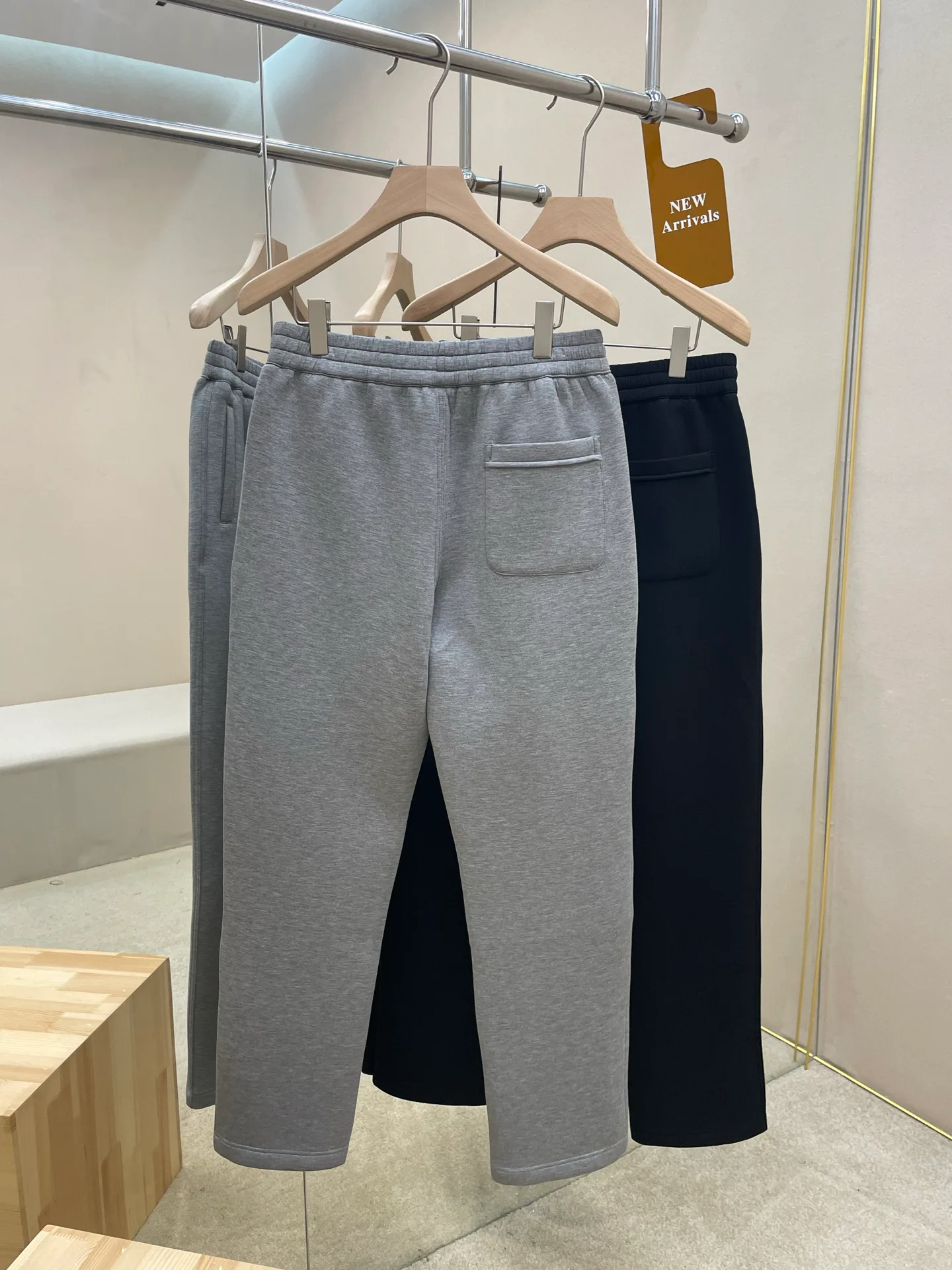 Спортивные Костюмы Женские Loro Piana 123127