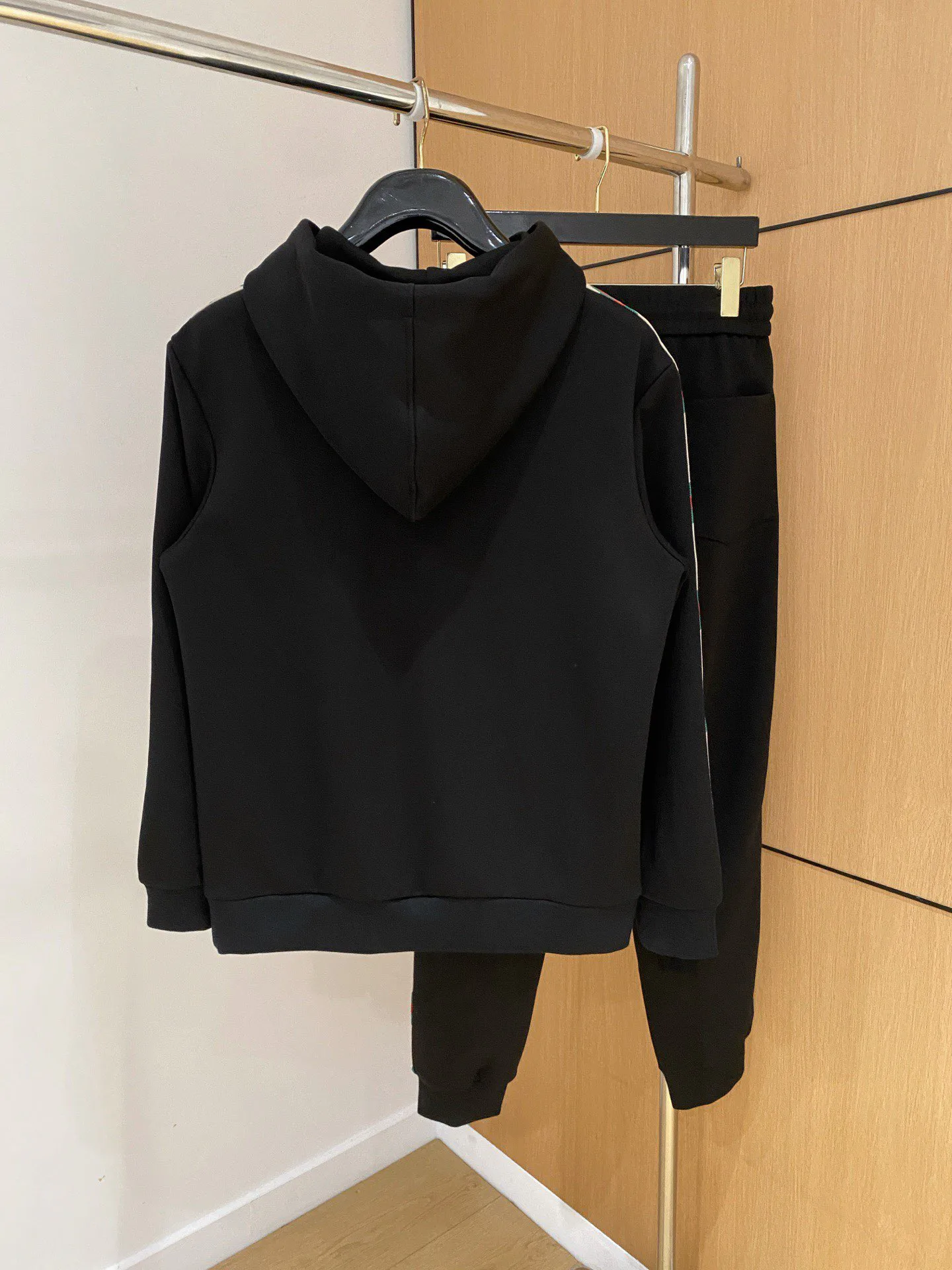 Костюмы Мужские Gucci 806788