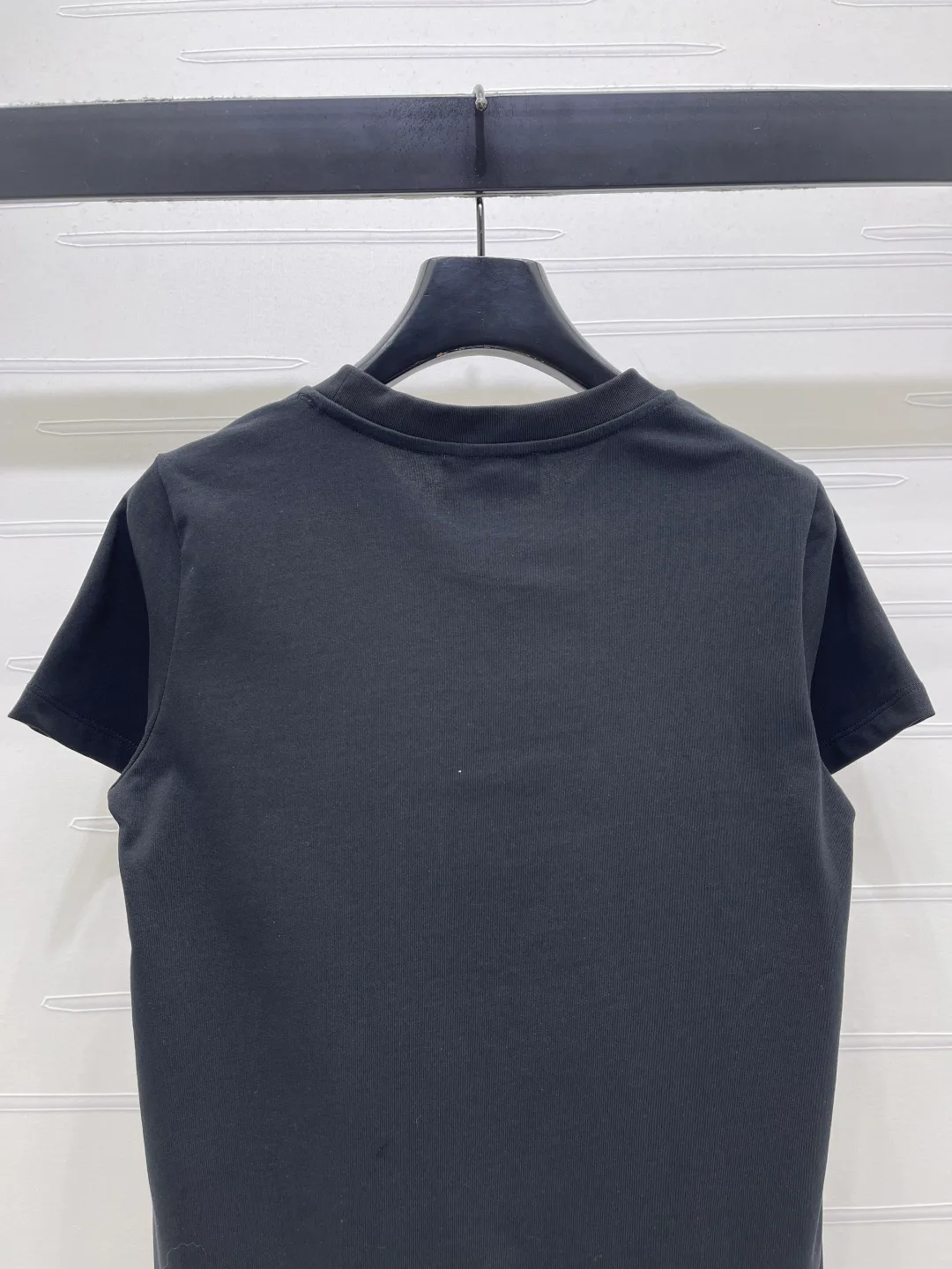 Футболки Женские Ralph Lauren 5948930