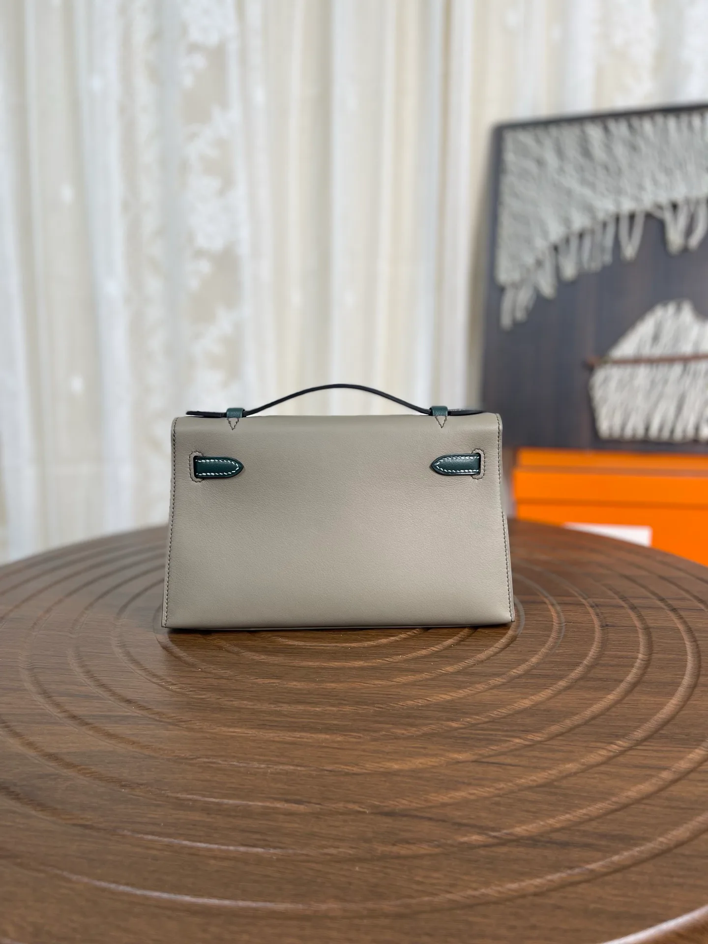 Классические Сумки Женские Hermes 11872335