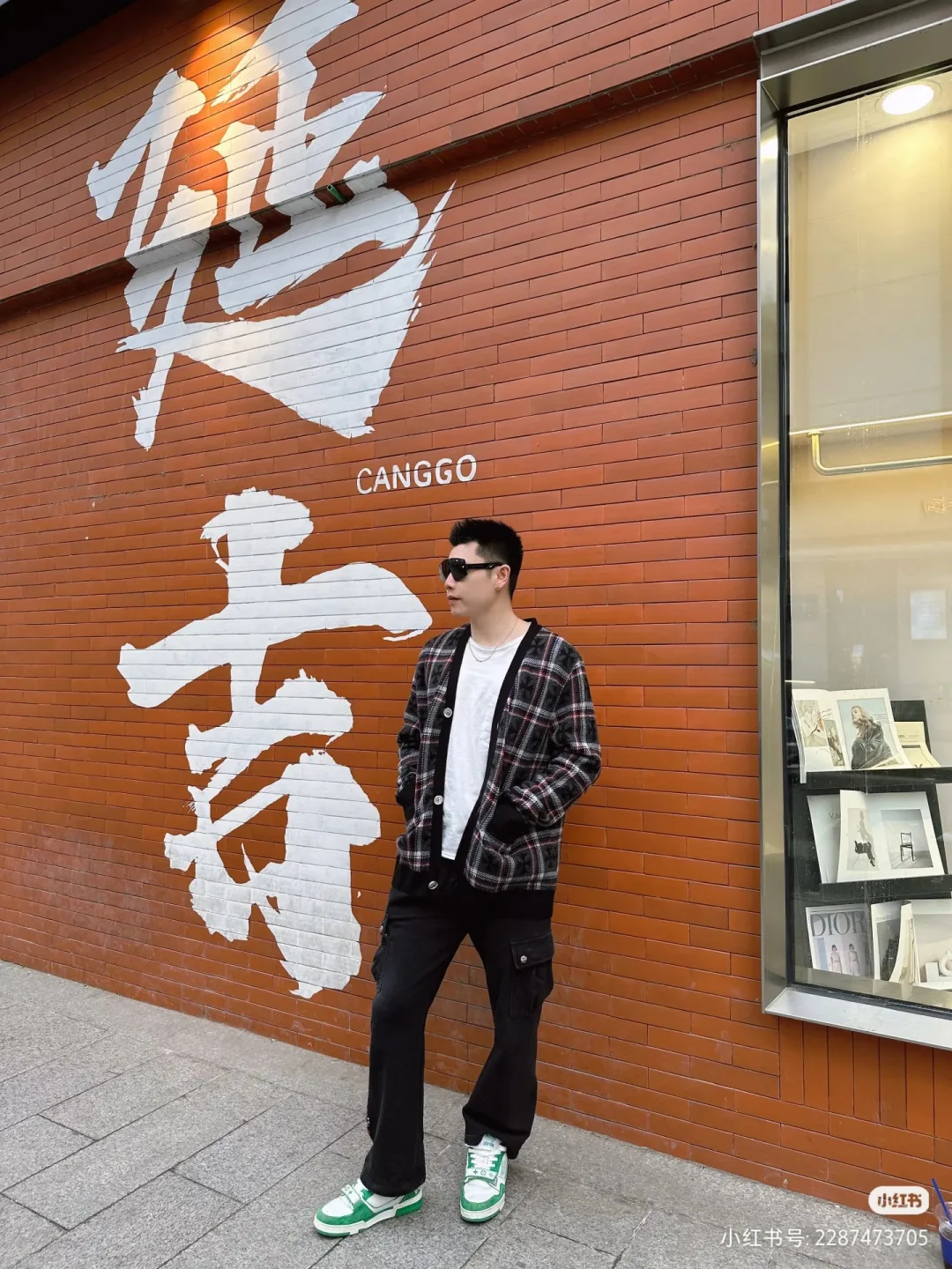 Джемперы И Свитеры Мужские Chrome Hearts 441193