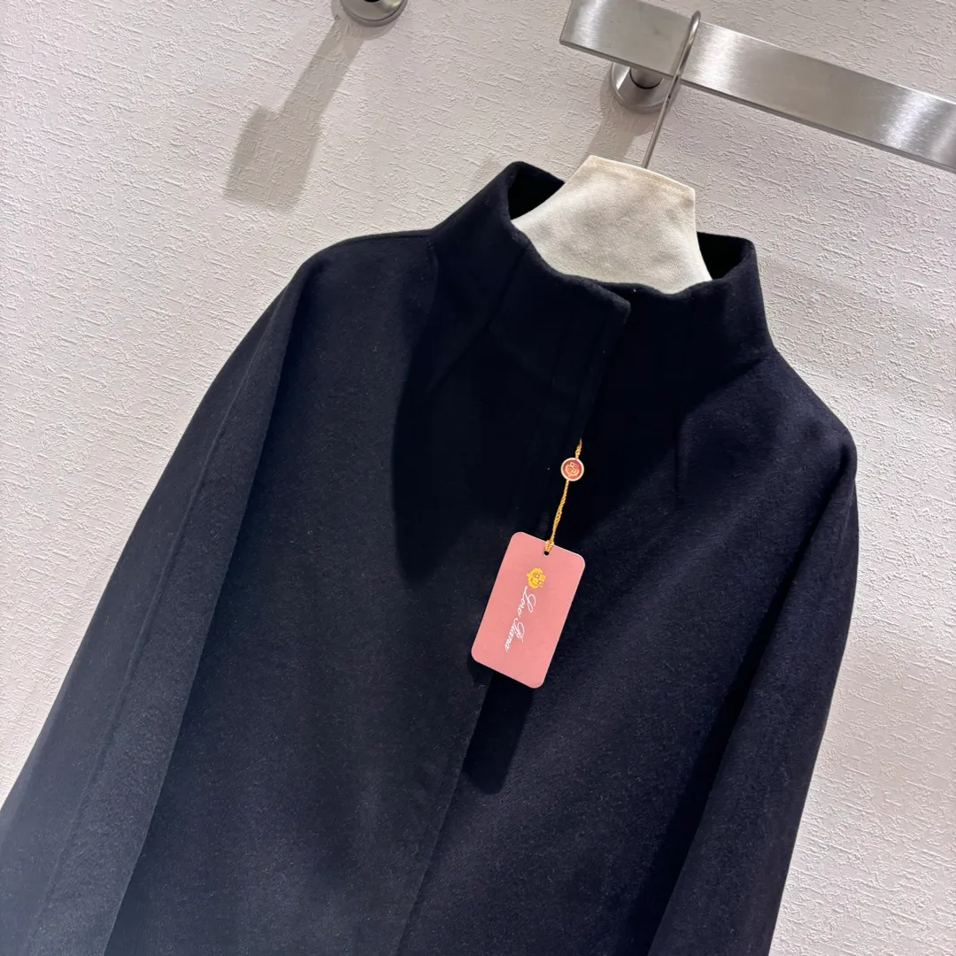 Куртки И Пуховики Женские Loro Piana 797149