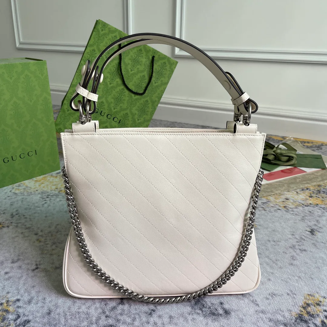 Классические Сумки Женские Gucci 5282