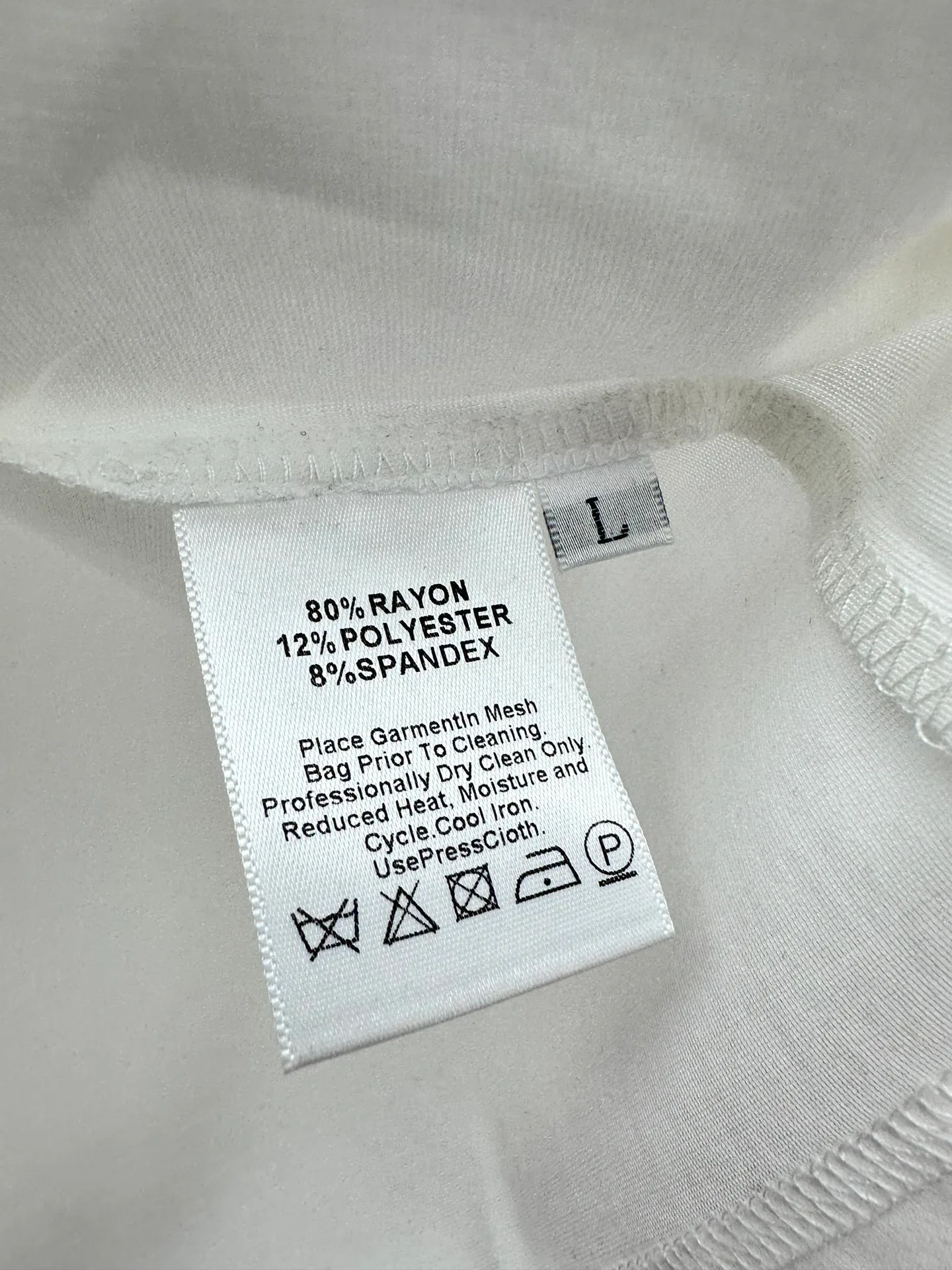 Футболки Женские Max Mara 33410