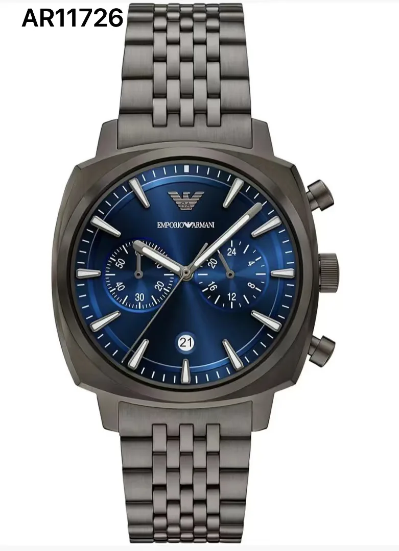 Часы Женские Armani 17087672