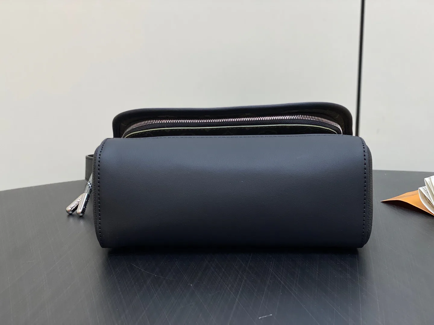 Поясные Сумки Мужские Louis Vuitton 10959