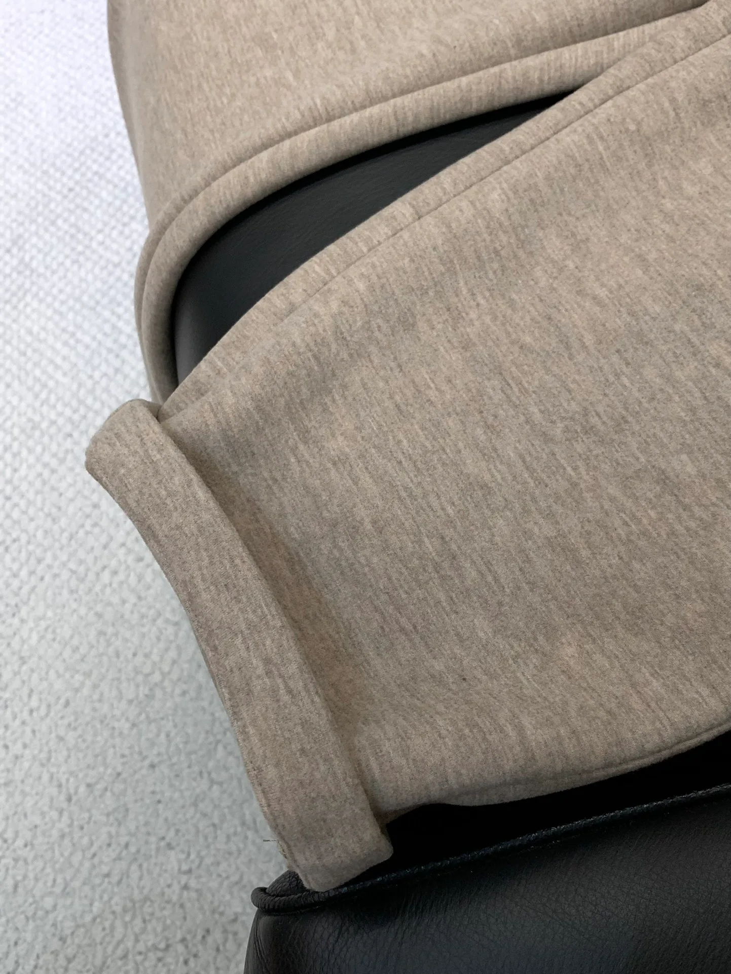 Костюмы Мужские Ralph Lauren 475592