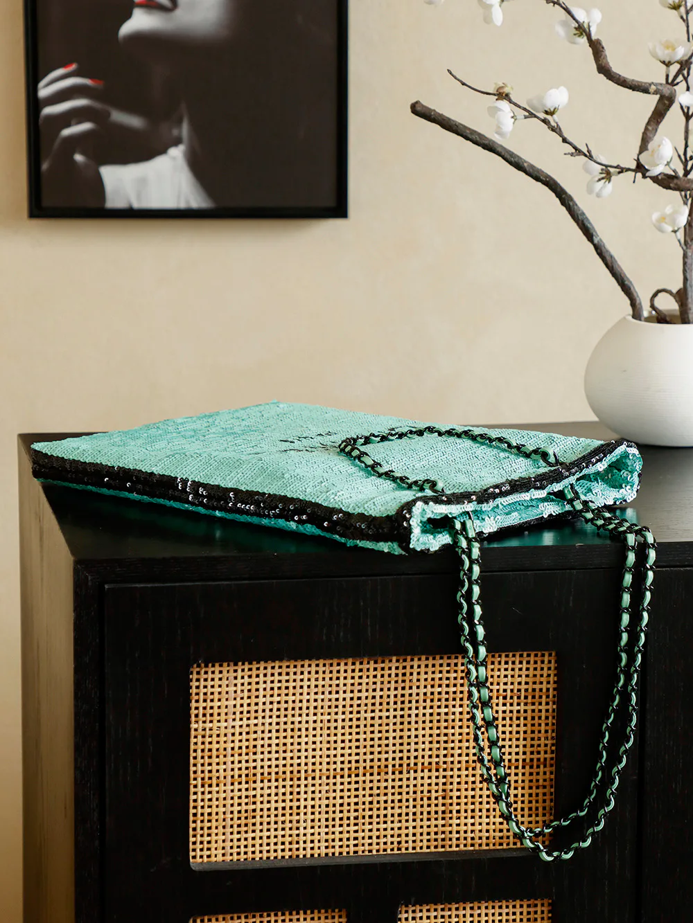 Классические Сумки Женские Chanel 11245001